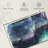 Alvord Fluorite Stone-111859100