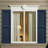 Shutters Vinyl Louvered-63559507-63559689