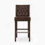 Tabouret de bar