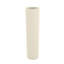 Cilindro - Resin Tower Pot Planter - Self Watering-49046508-49046506