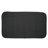 All-Clad Dish Drying Mat-646036922
