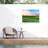 Wall Decor-98081513