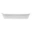 Lukullus Porcelain Rectangle Seltmann Weiden-106868445