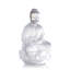3 Piece Guardians of Peace Figurine Set