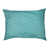 Bleu sarcelle