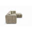 5 Seater Corner Sofa -1536208278-1432474685-1424091162