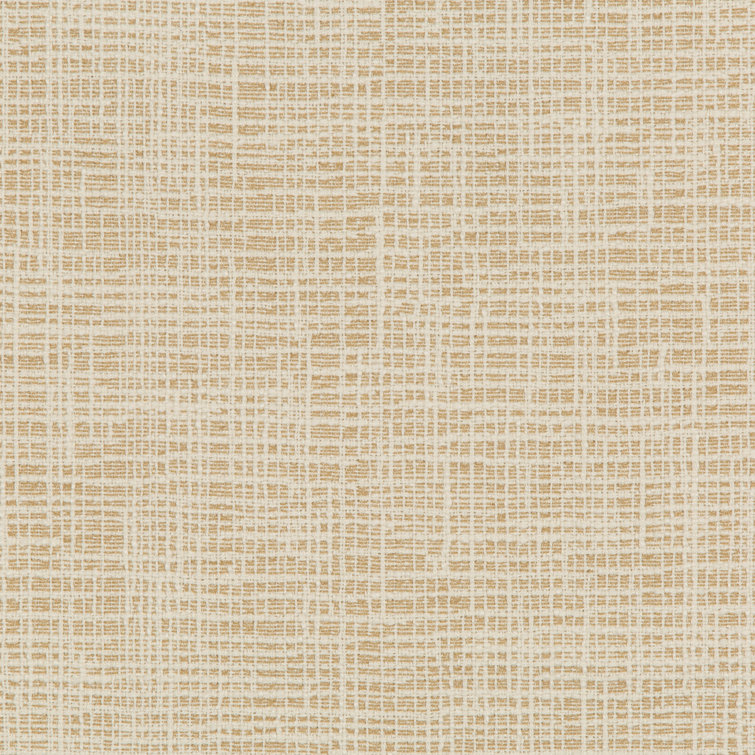 Inside out Performance Fabric