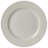 Ivory Dinnerware Tabletops Gallery 12PC Round Set- Embossed