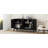 Versatile Sideboard Cabinet for Home with Premium Features and Stylish Design