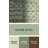 Abstract Indoor Rug-165632711