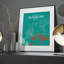 Sudbury City Map, impression-945728833-945728890