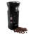 Salton Electric Blade Coffee Grinder