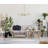 Sherree 6-Light Dimmable Chandelier-1356897039-1397820140
