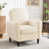 Beige is out of stock
