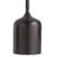 Harris Metal Decorative Bottles