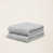 Gris clair est en rupture de stock