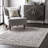 Miah Abstract Indoor Rug-1024376622