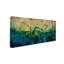«Paradise» par Cody Hooper, reproduction sur toile-31020626