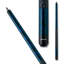 Queues de billard 48 "Action Junior-131401539