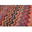 Tapis unique 4 pi 8 po x 5 pi 11 po Goudarz