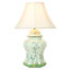 Pollux Table Lamp