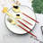 Flatware Serving Set 24 Piece-1243115159