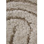 Area Rug-110998127