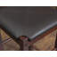 Loria 2 - Person Four Leg Dining Set-943938925
