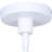 Kirshe 1 - Light Pendant