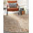 Contemporary Azilynn Area Rug-1445003839