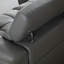 Canapé confortable-1675460633-1675460635