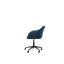 Allurine Office Chair-878047976