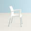 Chaise de salle à manger Murl-919267058