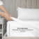100% Cotton Sheet Set