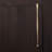 Twist Collection Handle Pull - 12" Center to Center Cabinet Pull Elusive Golden Nickel - Transitional Hardware for Drawers & Cabinets-21357170-116642470