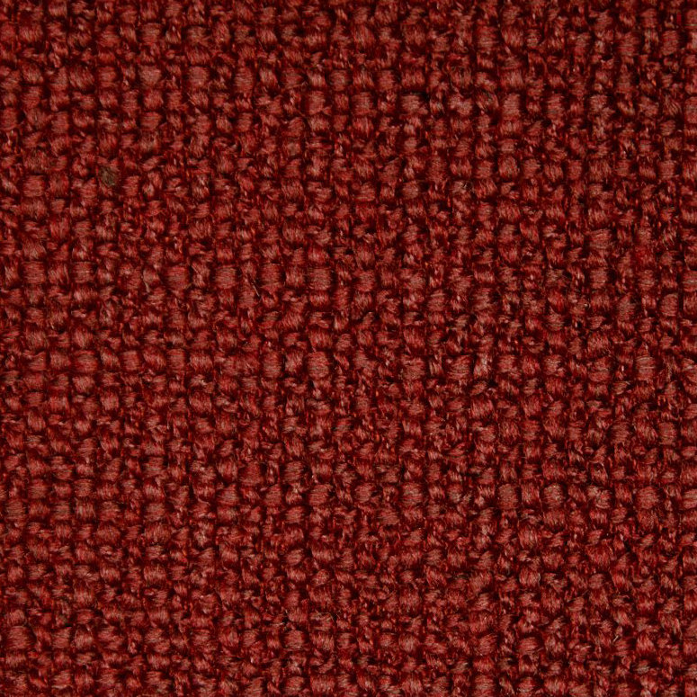 Fabric, Bordeaux