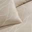 Donna Karan Home Dune Full/Queen Duvet Taupe-707591828