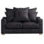 Theadford Two Seater, Scatter Back-1279511672
