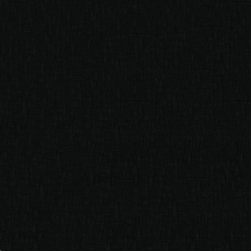 Tissu Bonjour, Onyx