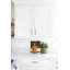 Rail Center to Center Cabinet Pull-73709484-122954615
