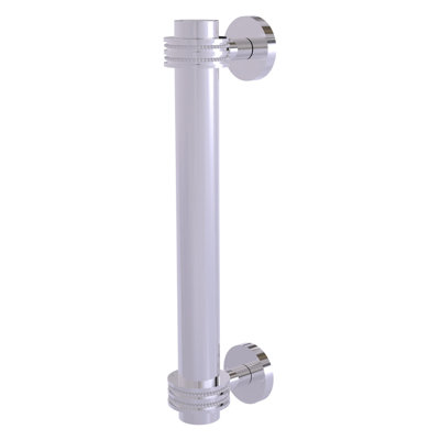 8" Center to Center Appliance Pull