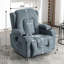 Fauteuil inclinable électrique Power Lift-2056982212