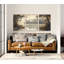 Savannah - Géorgie, art mural nature, affiche de paysage, décor de ferme, art mural Lakehouse-98946818-98946824