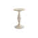 Newport End Table