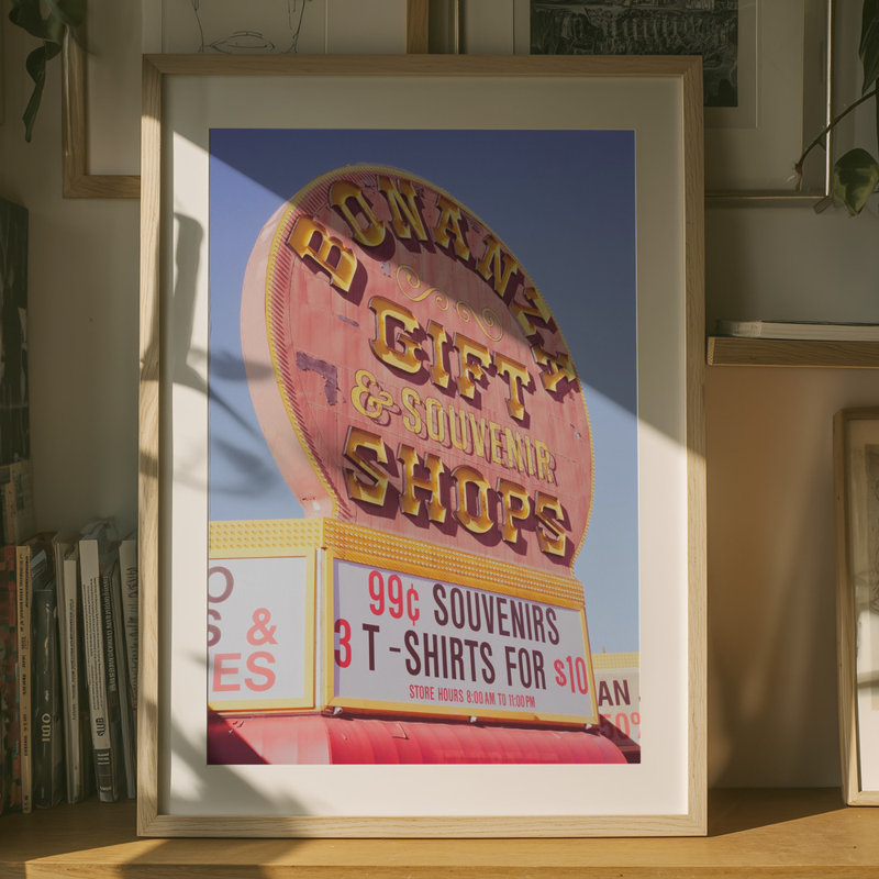 Wrapped Canvas Print, 76.2 cm H x 50.8 cm W