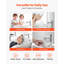 Filtre universel Universal