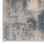 Tapis ivoire / gris Prunty-709553883