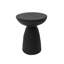 Table d'appoint / de bout Milan-126255193