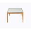 Table basse Gwynn