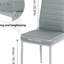 6 -Person Dining Set-1402192878-1402192879-1402192880